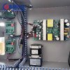 Visual Positioning A3 UV Flatbed Printer