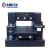 Desktop A4/A3 UV Flatbed Printer Desktop A4/A3 UV Flatbed Printer