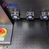 Desktop A4/A3 UV Flatbed Printer Desktop A4/A3 UV Flatbed Printer