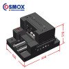 Desktop A4/A3 UV Flatbed Printer Desktop A4/A3 UV Flatbed Printer