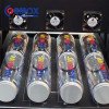 Desktop A4/A3 UV Flatbed Printer Desktop A4/A3 UV Flatbed Printer