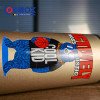 Desktop A4/A3 UV Flatbed Printer Desktop A4/A3 UV Flatbed Printer
