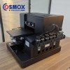 Desktop A4/A3 UV Flatbed Printer Desktop A4/A3 UV Flatbed Printer
