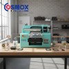 A3 UV Flatbed Printer DX7/HD3200