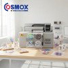 A3 UV Flatbed Printer DX7/HD3200