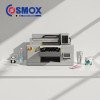 A3 UV Flatbed Printer DX7/HD3200