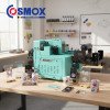 A3 UV Flatbed Printer DX7/HD3200