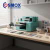 A3 UV Flatbed Printer DX7/HD3200