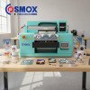 A3 UV Flatbed Printer DX7/HD3200