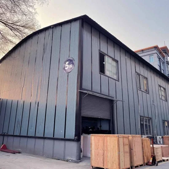 Glue Gold 3-4 Heads DTF Printer Ola Jet Pro