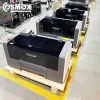 A3/A2 DTF Printer Malo Jet