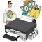 A4 DTF Printer