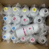 Cosmox DTF Ink – High Quality CMYK &amp;amp;amp; White Ink for DTF Printers | Vibrant, Durable Transfers on Any Garment Material