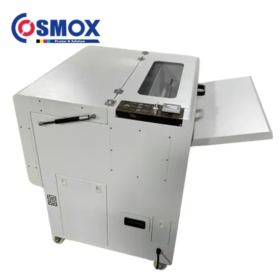 24'' (60CM) DTF Printer Ola Jet