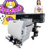 24'' (60CM) DTF Printer Ola Jet
