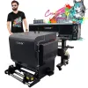 24'' (60CM) DTF Printer Ola Jet
