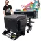 24'' (60CM) DTF Printer Ola Jet