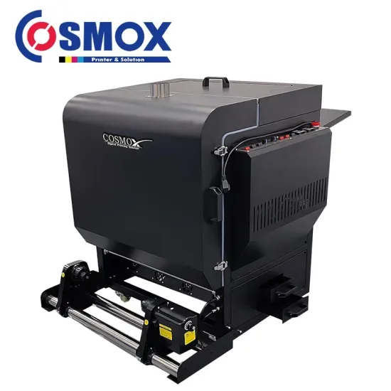 24'' (60CM) DTF Printer Ola Jet