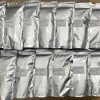 Cosmox 3D Texture DTF Powder
