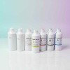 Cosmox DTG Ink