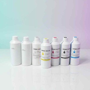 Cosmox DTG Ink