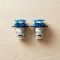 Cosmox Ink Circulation Pump
