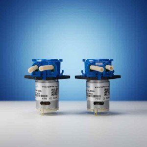 Cosmox Ink Circulation Pump