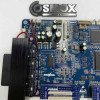 Cosmox Mainboard – Central Board Control System for DTF, DTG, UV, Eco-Solvent Printers