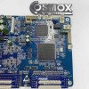 Cosmox Mainboard – Central Board Control System for DTF, DTG, UV, Eco-Solvent Printers