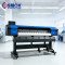  160cm / 190cm Eco-Solvent / Sublimation Roll-to-Roll Printer — Cosmox