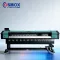 250cm / 320cm Eco-Solvent & Sublimation Roll-to-Roll Printer