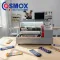 Socks Printing