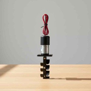 Cosmox Stirring Motor