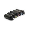 Cosmox UV Curing Ink