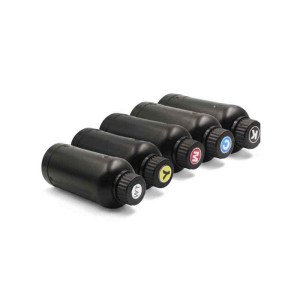 Cosmox UV Curing Ink