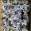 Cosmox UV Curing Ink