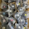 Cosmox UV Embroidery Textile Ink