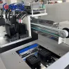 Visual Positioning A3 UV Flatbed Printer
