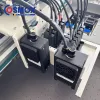 Visual Positioning A3 UV Flatbed Printer