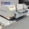 2513 UV Flatbed Printer