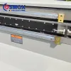 2513 UV Flatbed Printer