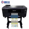 A3 UV DTF Printer Vesta Jet Pro