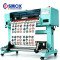 UV TPU Label Printing