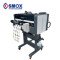 UV DTF Printer Applications