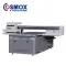 1216 UV Flatbed Printer