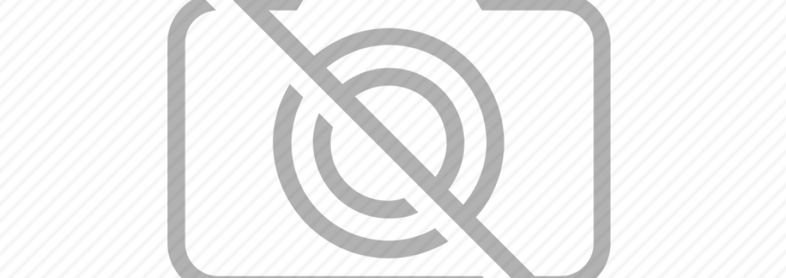 DTF Printer Maintenance Checklist