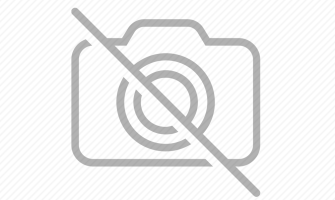 DTF Printer Maintenance Checklist