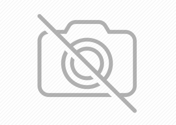 DTF Printer Maintenance Checklist